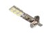 Светодиодная лампа Xenite H1-12SMD (Яркость +50%)